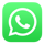 Contatta Damiano Argenti su WhatsApp