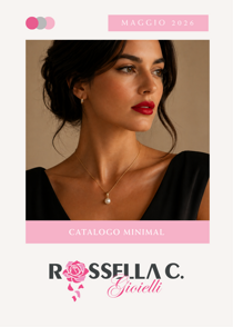 copertina catalogo bj rc maggio 26