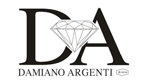 logo damiano argenti per sito