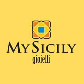 Catalogo My Sicily Gioielli