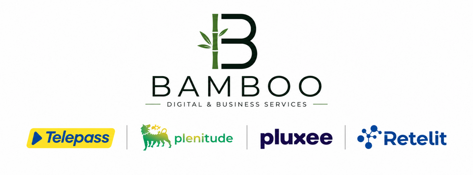logo assist marchi bamboo