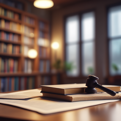 42832_45989e0acd989c1c157095e1e308dd95d272590c