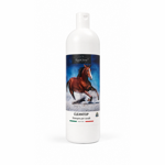 cleantop-shampoo-1000-ml