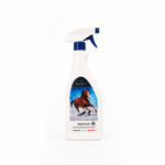insetstop-500-ml