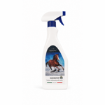 sudorstop-500-ml