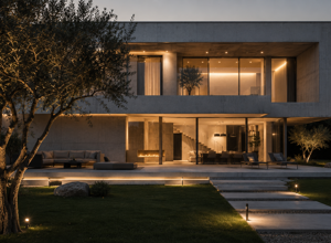 Architettura Progettazione Architettonica su Misura | NUOVATECA Architetture