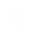 nt_trasparente