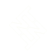 nt_trasparente nt_trasparente