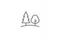 icona Progettazione Architettonica su Misura | NUOVATECA Architetture