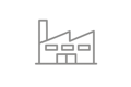 icona Progettazione Architettonica su Misura | NUOVATECA Architetture