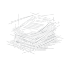 Consulenze tecniche e perizie architettoniche