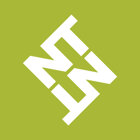 nt_logo.jpeg nt_logo.jpeg