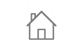 icona Progettazione Architettonica su Misura | NUOVATECA Architetture