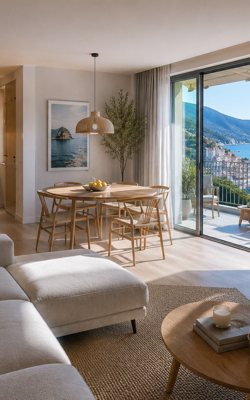 nt_casavacanza_levanto00001