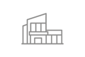 icona Progettazione Architettonica su Misura | NUOVATECA Architetture