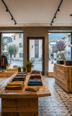 nt_negozio_merano00001
