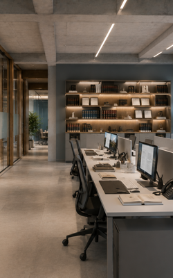 nt_studiolegale_lugano00002