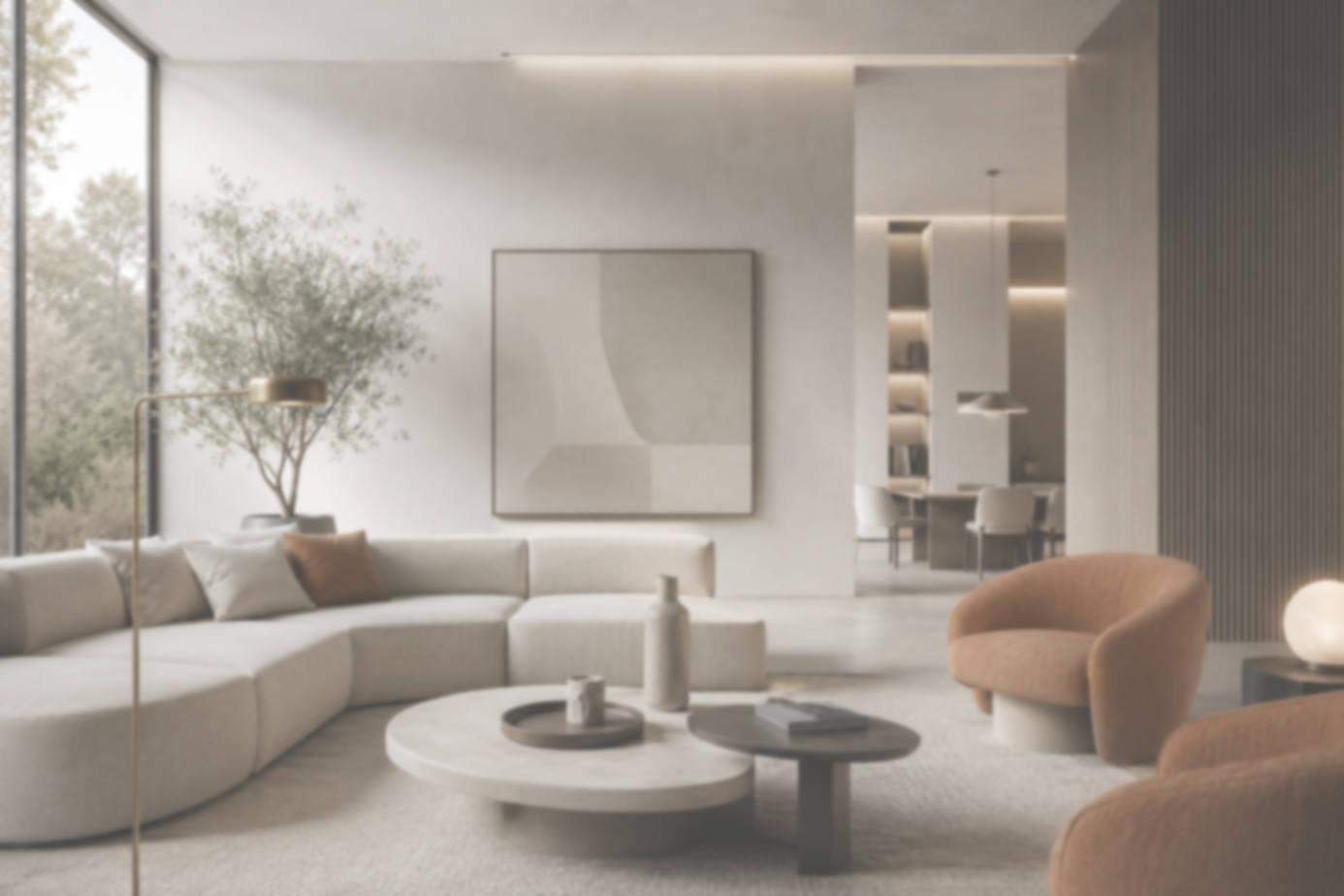 NT_Sfondo_interior