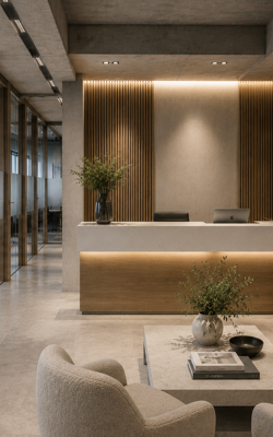 nt_studiolegale_lugano00004