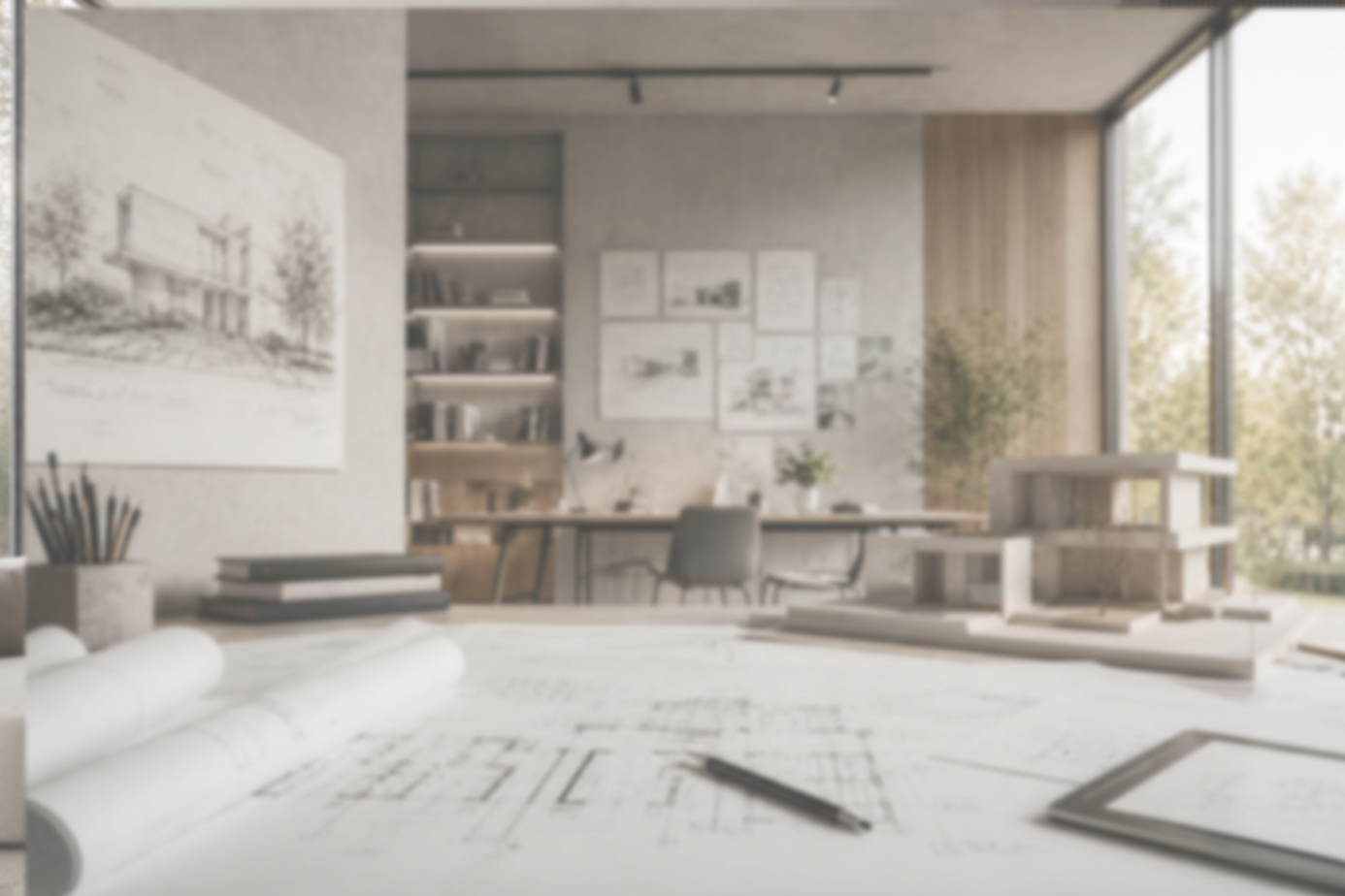 NT_Sfondo_progettazione