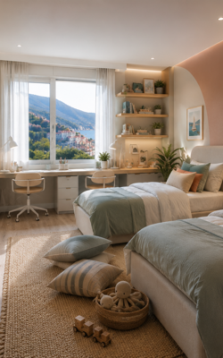 nt_casavacanza_levanto00002