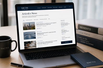 news - it news - it
