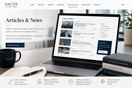 news - eng news - eng