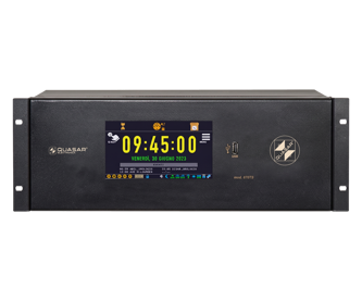 dmc-870a-ts1- quasar dmc-870a-ts1- quasar