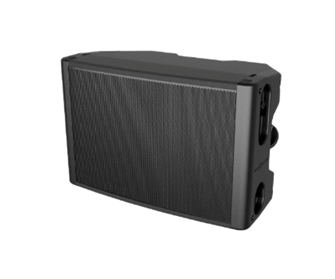 butterfly black color grill - quasar butterfly black color grill - quasar