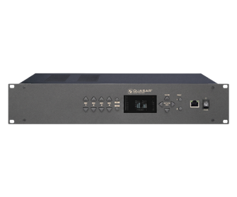 bpa-98 - quasar