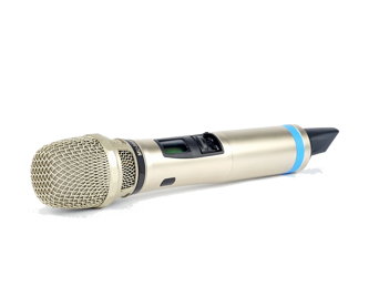 act-800h act-800h