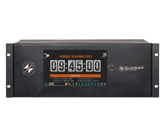 dmc-3800a-ts - quasar dmc-3800a-ts - quasar