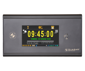 dmc-870-ts quasar dmc-870-ts quasar