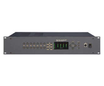 bpa-219 - quasar