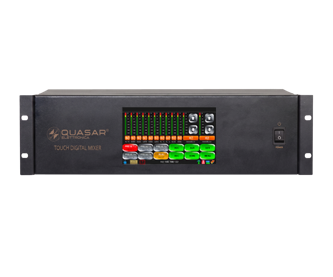 bpa-16-rev03 - quasar