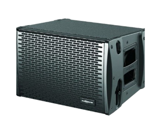 dsl45 - quasar dsl45 - quasar