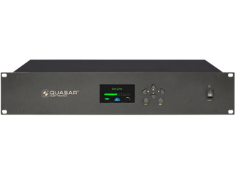 bst-30001 - quasar