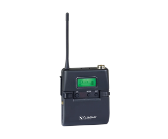 act-800t act-800t
