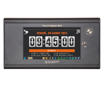 gm-3800ts-np quasar png