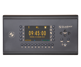 dmc-370 - quasar dmc-370 - quasar
