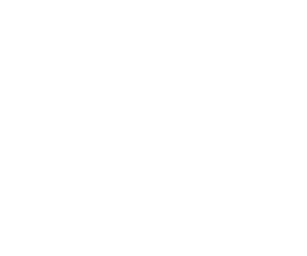 quasar bianco