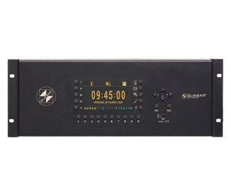 dmc370a - quasar dmc370a - quasar
