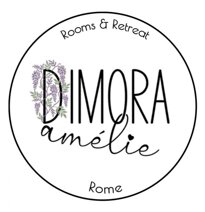 logo def dimora.jpeg logo def dimora.jpeg