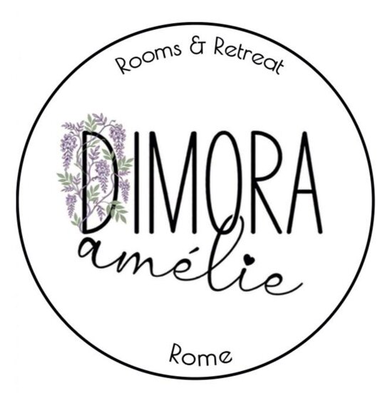 logo def dimora.jpeg logo def dimora.jpeg