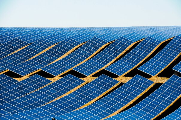 gregroose-electricity-3287817.jpeg gregroose-electricity-3287817.jpeg