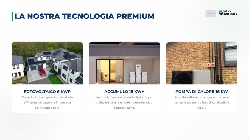 promo estate 2026 presentation (1)