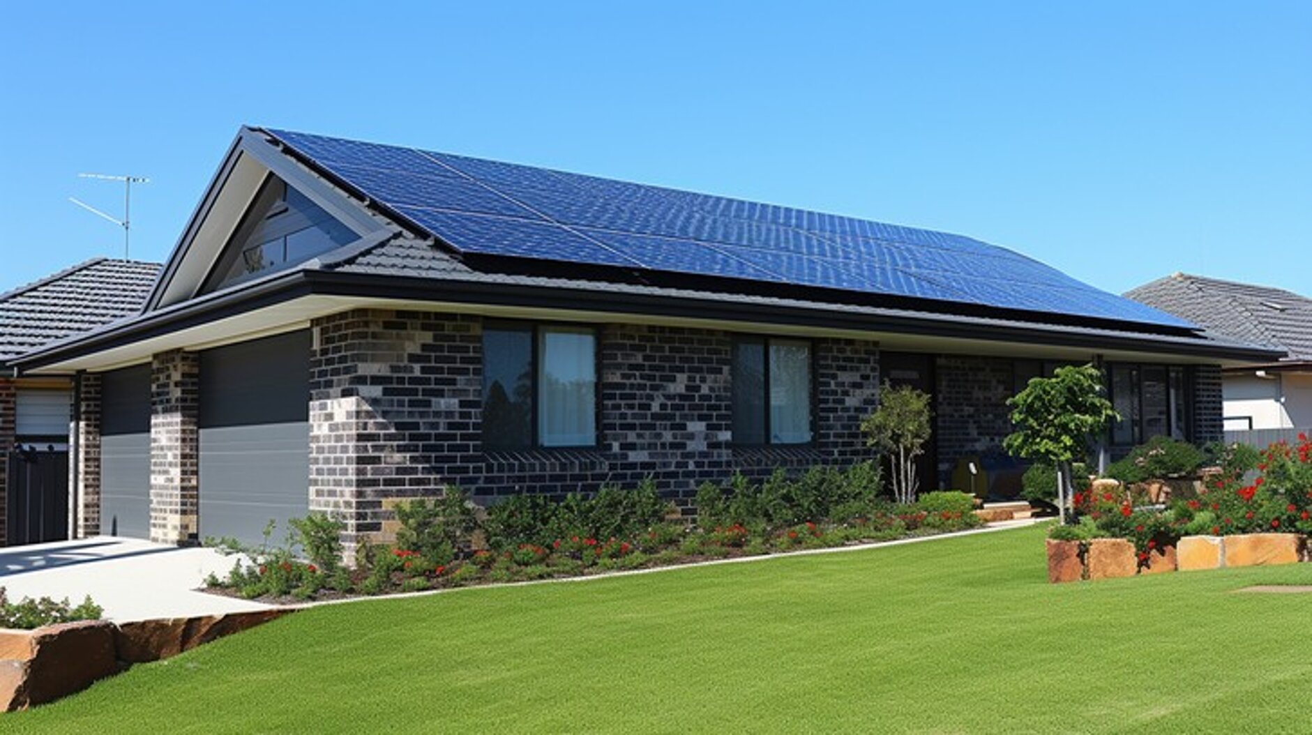 solar-powered-home-stockcake.jpeg solar-powered-home-stockcake.jpeg