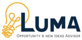 logo luma new.jpeg