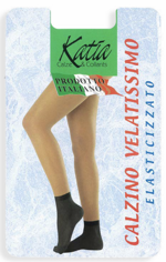 calzino-velatissimo-15-denari-katia-calze-bordo-laser