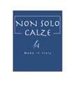 nonsolocalze.jpeg